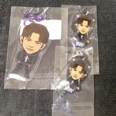 NAOTO グッズセット