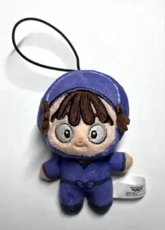 忍たま乱太郎 五年生 ほわぬい まとめ 劇場版 忍たま』新作ほわぬい登場！五年生・四年生・天鬼らの
