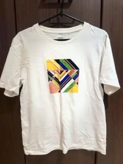 ノーマ・ジーン・モリス特別版 Tシャツ Mサイズ