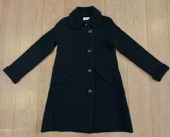 2025年最新】Manna ファッションの人気アイテム - メルカリ