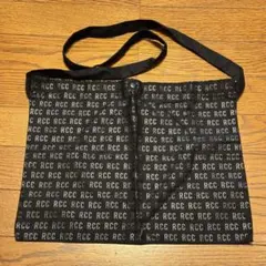 2026年最新】rapha サコッシュの人気アイテム - メルカリ