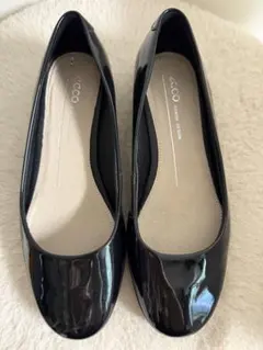 2025年最新】ecco フラットシューズ・バレエシューズの人気