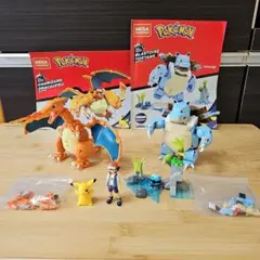か*わ様 ポケモンGOplus+ ジャンク品 - メルカリ