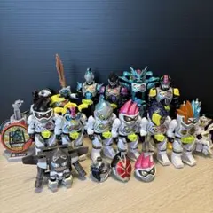 2026年最新】仮面ライダー 装動 まとめ売りの人気アイテム - メルカリ
