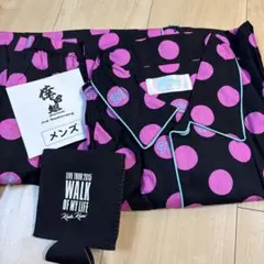 2026年最新】倖田來未グッズまとめ売りはこちら！の人気アイテム