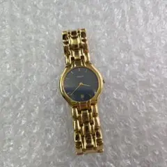 tissot 腕時計