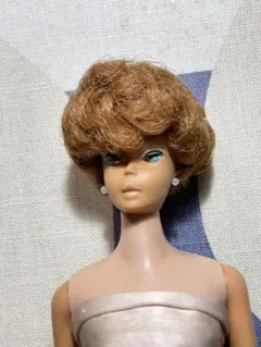 Item thumbnail for item 74ede0cc-a04e-4f26-98d1-2bd3bc463c99