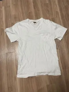 奥州 〜YH Freedom〜様 リクエスト 2点 まとめ商品