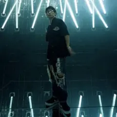 2025年最新】takuya デニムの人気アイテム - メルカリ