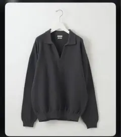 ASPR KANOKO SKIPPER-LOOSE