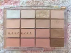 Item thumbnail for item 51ee47b7-7833-434a-9dd1-1b2ea89c4703