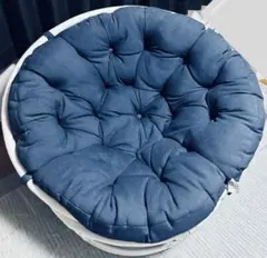 2025年最新】パパサンチェアの人気アイテム - メルカリ