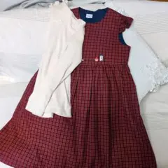 minminmie様 リクエスト 2点 まとめ商品