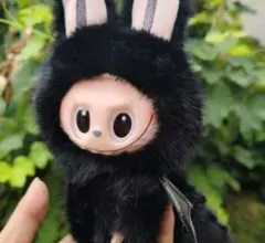 Riko様 リクエスト 2点 まとめ商品