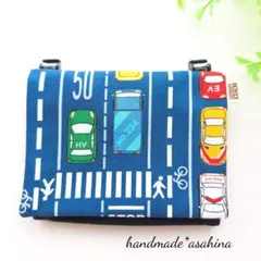 Item thumbnail for item 215f8c9b-de47-4fc1-88ce-879748d2ce14