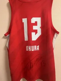 2025年最新】大倉颯太 サインの人気アイテム - メルカリ