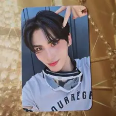 SF9 ユテヤン　テヤン　グッズまとめ売り 2025年最新】ユテヤンの人気アイテム - メルカリ