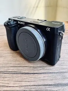 2025年最新】sony ソニー α6000の人気アイテム - メルカリ