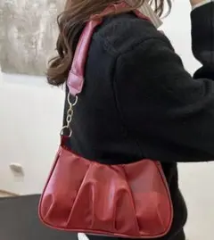 Item thumbnail for item b0bfa985-97b5-47ef-8b34-e231055bdb6f