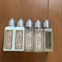 Item thumbnail for item 5b803af9-8886-4f15-9b4e-2a6747b7b97f