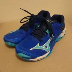 てんてん様専用商品