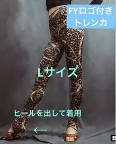 Item thumbnail for item ad429990-d92a-43d4-87e2-fc5098105510