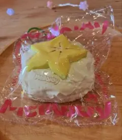 Mellojoy 大福シリーズ マンゴー - メルカリ