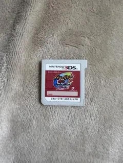 【Lv99選手多数】イナズマイレブンGO2 クロノストーン ネップウ