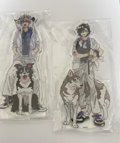 2026年最新】紀伊カンナの人気アイテム - メルカリ