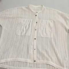 Item thumbnail for item 823cc874-1265-43bf-bc01-3efa06b865ae