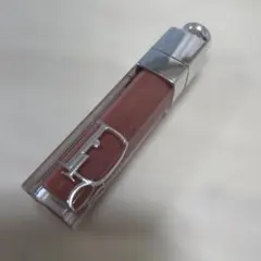 モラン様 リクエスト 2点 まとめ商品