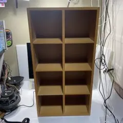 2025年最新】無印良品 cdラックの人気アイテム - メルカリ