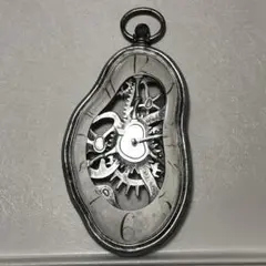 アンティーク 時計