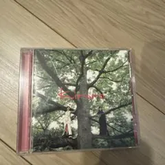 Kiroro 長い間〜キロロの森〜　CD