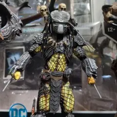 2025年最新】チョッパープレデターの人気アイテム - メルカリ