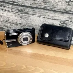 2025年最新】OLYMPUS μ 1020の人気アイテム - メルカリ