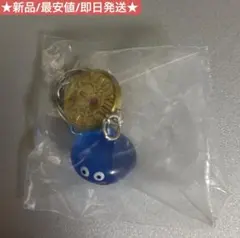 ドラゴンクエストだいじなものコレクション ロトのしるし＆スライム 新品 即日発送