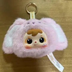 サミュエル＊samuel san xiao mao