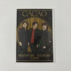 よしもとコレカ6th Edition cacao - メルカリ