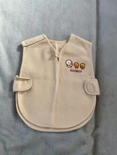 Item thumbnail for item 35822b01-22ec-4f0a-9df5-8aaff3d75263