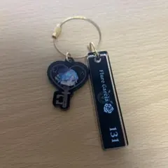 Item thumbnail for item 62875c96-deb3-492c-9ac1-b26e590cbfaf