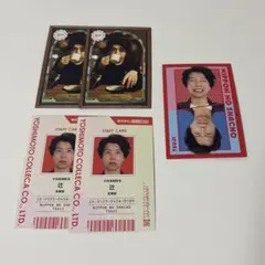 2025年最新】ニッポンの社長の人気アイテム - メルカリ