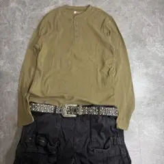 Item thumbnail for item 99cfede6-ef26-4a89-8b8f-bbc2c9e89a7d