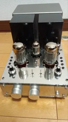 2025年最新】5ar4 真空管の人気アイテム - メルカリ