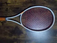 2026年最新】プリンス ツアー 98の人気アイテム - メルカリ