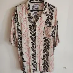 Item thumbnail for item 8d8dc96d-8b7b-413e-8eb5-af2fc9ce7589