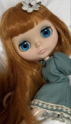 2026年最新】ブライス ディアレレガールの人気アイテム - メルカリ