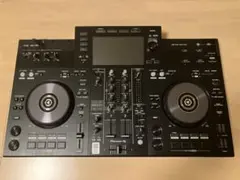 2026年最新】xdj-aeroの人気アイテム - メルカリ