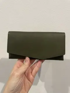 2025年最新】statusyの人気アイテム - メルカリ