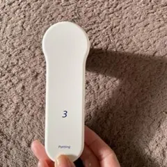 美容機器 211-X ホワイト 　ホメオスタイルTDL 新品未使用 2025年最新】TDL-211の人気アイテム - メルカリ